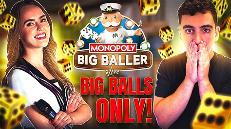 Monopoly Big Baller BEST STRATEGY YET! .